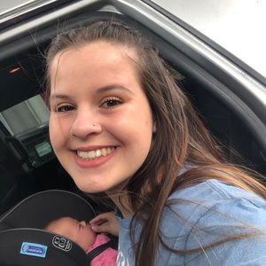 Meet your Posher, Bianca